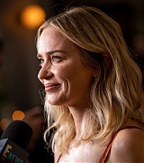 Filename=_The_English__Red_Carpet_Premiere10.jpg
Filesize=118KiB
Dimensions=1951x1300
Date added=Nov 10, 2022 _The_English__Red_Carpet_Premiere10.jpg