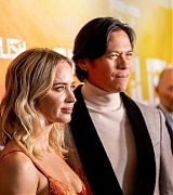 Filename=_The_English__Red_Carpet_Premiere11.jpg
Filesize=130KiB
Dimensions=1951x1300
Date added=Nov 10, 2022 _The_English__Red_Carpet_Premiere11.jpg