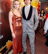 Filename=_The_English__Red_Carpet_Premiere13.jpg
Filesize=250KiB
Dimensions=1300x1951
Date added=Nov 10, 2022 _The_English__Red_Carpet_Premiere13.jpg