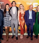 Filename=_The_English__Red_Carpet_Premiere15.jpg
Filesize=244KiB
Dimensions=1951x1300
Date added=Nov 10, 2022 _The_English__Red_Carpet_Premiere15.jpg