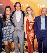 Filename=_The_English__Red_Carpet_Premiere16.jpg
Filesize=236KiB
Dimensions=1951x1300
Date added=Nov 10, 2022 _The_English__Red_Carpet_Premiere16.jpg