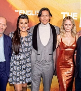 Filename=_The_English__Red_Carpet_Premiere17.jpg
Filesize=226KiB
Dimensions=1951x1300
Date added=Nov 10, 2022 _The_English__Red_Carpet_Premiere17.jpg