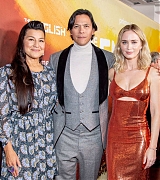 Filename=_The_English__Red_Carpet_Premiere18.jpg
Filesize=272KiB
Dimensions=1951x1300
Date added=Nov 10, 2022 _The_English__Red_Carpet_Premiere18.jpg