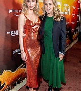 Filename=_The_English__Red_Carpet_Premiere19.jpg
Filesize=260KiB
Dimensions=1300x1951
Date added=Nov 10, 2022 _The_English__Red_Carpet_Premiere19.jpg