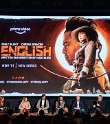 Filename=_The_English__Red_Carpet_Premiere25.jpg
Filesize=172KiB
Dimensions=1950x1300
Date added=Nov 10, 2022 _The_English__Red_Carpet_Premiere25.jpg