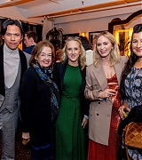 Filename=_The_English__Red_Carpet_Premiere27.jpg
Filesize=242KiB
Dimensions=1951x1300
Date added=Nov 10, 2022 _The_English__Red_Carpet_Premiere27.jpg
