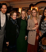 Filename=_The_English__Red_Carpet_Premiere29.jpg
Filesize=153KiB
Dimensions=1951x1300
Date added=Nov 10, 2022 _The_English__Red_Carpet_Premiere29.jpg