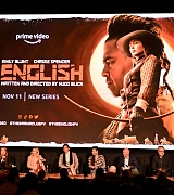 Filename=_The_English__Red_Carpet_Premiere30.jpg
Filesize=148KiB
Dimensions=1951x1300
Date added=Nov 10, 2022 _The_English__Red_Carpet_Premiere30.jpg