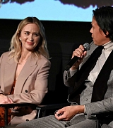 Filename=_The_English__Red_Carpet_Premiere31.jpg
Filesize=132KiB
Dimensions=1953x1300
Date added=Nov 10, 2022 _The_English__Red_Carpet_Premiere31.jpg