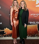 Filename=_The_English__Red_Carpet_Premiere33.jpg
Filesize=182KiB
Dimensions=1300x1949
Date added=Nov 10, 2022 _The_English__Red_Carpet_Premiere33.jpg