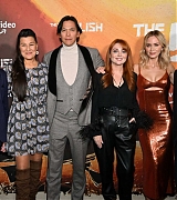 Filename=_The_English__Red_Carpet_Premiere35.jpg
Filesize=166KiB
Dimensions=1949x1300
Date added=Nov 10, 2022 _The_English__Red_Carpet_Premiere35.jpg