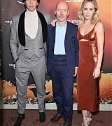 Filename=_The_English__Red_Carpet_Premiere36.jpg
Filesize=216KiB
Dimensions=1300x1950
Date added=Nov 10, 2022 _The_English__Red_Carpet_Premiere36.jpg