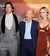 _The_English__Red_Carpet_Premiere38.jpg