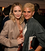 Filename=_The_English__Red_Carpet_Premiere39.jpg
Filesize=130KiB
Dimensions=1949x1300
Date added=Nov 10, 2022 _The_English__Red_Carpet_Premiere39.jpg
