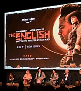Filename=_The_English__Red_Carpet_Premiere40.jpg
Filesize=143KiB
Dimensions=1951x1300
Date added=Nov 10, 2022 _The_English__Red_Carpet_Premiere40.jpg
