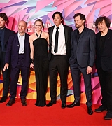 _The_English__World_Premiere_-_66th_BFI_London_Film_Festival_281729.jpg