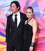 _The_English__World_Premiere_-_66th_BFI_London_Film_Festival_283629.jpg