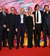 _The_English__World_Premiere_-_66th_BFI_London_Film_Festival_285029.jpg
