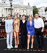 __Oppenheimer__-_Photocall_281229.jpg