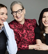 anne_hathaway2C_emily_blunt_-_victoria_stevens_for_people_28april_202629__0.jpg