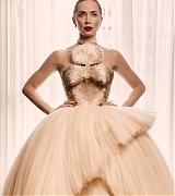 emily_blunt_-_emilio_madrid_-_april_2026__0.jpg