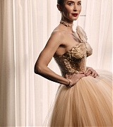 emily_blunt_-_emilio_madrid_-_april_2026__2.jpg