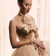 emily_blunt_-_emilio_madrid_-_april_2026__3.jpg