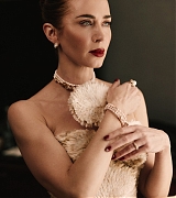 emily_blunt_-_emilio_madrid_-_april_2026__4.jpg