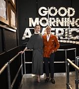 emily_blunt_-_good_morning_america_april_28_2026__0.jpg