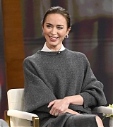 emily_blunt_-_good_morning_america_april_28_2026__1.jpg