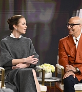 emily_blunt_-_good_morning_america_april_28_2026__2.jpg