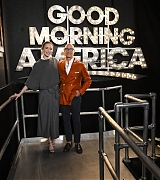 emily_blunt_-_good_morning_america_april_28_2026__5.jpg