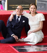 emily_blunt_-_honored_with_a_star_on_the_hollywood_walk_of_fame_-_april_302C_2026_16.jpg