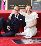emily_blunt_-_honored_with_a_star_on_the_hollywood_walk_of_fame_-_april_302C_2026_17.jpg