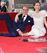 emily_blunt_-_honored_with_a_star_on_the_hollywood_walk_of_fame_-_april_302C_2026_18.jpg