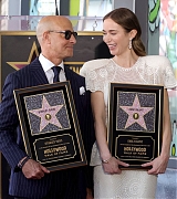 emily_blunt_-_honored_with_a_star_on_the_hollywood_walk_of_fame_-_april_302C_2026_24.jpg