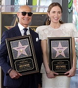 emily_blunt_-_honored_with_a_star_on_the_hollywood_walk_of_fame_-_april_302C_2026_25.jpg