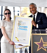 emily_blunt_-_honored_with_a_star_on_the_hollywood_walk_of_fame_-_april_302C_2026_26.jpg