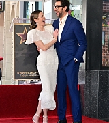 emily_blunt_-_honored_with_a_star_on_the_hollywood_walk_of_fame_-_april_302C_2026_3.jpg