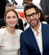 emily_blunt_-_honored_with_a_star_on_the_hollywood_walk_of_fame_-_april_302C_2026_30.jpg