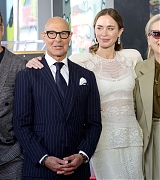 emily_blunt_-_honored_with_a_star_on_the_hollywood_walk_of_fame_-_april_302C_2026_32.jpg