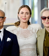 emily_blunt_-_honored_with_a_star_on_the_hollywood_walk_of_fame_-_april_302C_2026_33.jpg