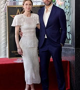 emily_blunt_-_honored_with_a_star_on_the_hollywood_walk_of_fame_-_april_302C_2026_4.jpg
