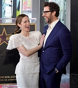 emily_blunt_-_honored_with_a_star_on_the_hollywood_walk_of_fame_-_april_302C_2026_6.jpg