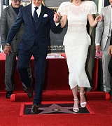 emily_blunt_-_honored_with_a_star_on_the_hollywood_walk_of_fame_-_april_302C_2026_7.jpg