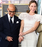emily_blunt_-_honored_with_a_star_on_the_hollywood_walk_of_fame_-_april_302C_2026_8.jpg