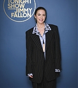 emily_blunt_-_the_tonight_show_starring_jimmy_fallon_04-28-2026__1.jpg