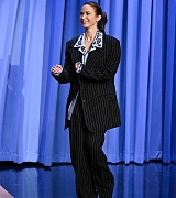 emily_blunt_-_the_tonight_show_starring_jimmy_fallon_04-28-2026__2.jpg