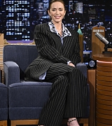emily_blunt_-_the_tonight_show_starring_jimmy_fallon_04-28-2026__5.jpg