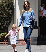 emilyblunt-la2.jpg
